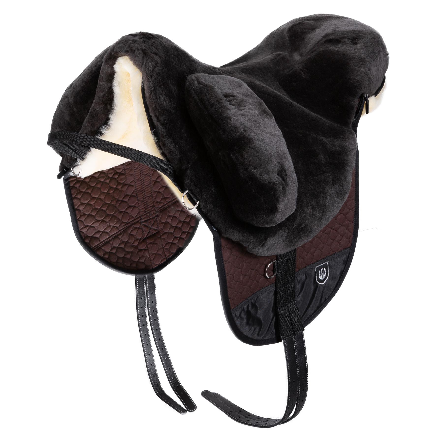product/w/e/werner-christ-horse_011-6303xh-772_0.jpg