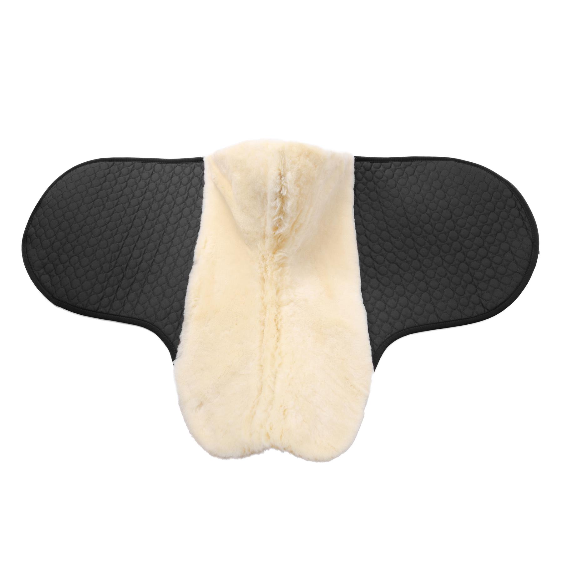 product/w/e/werner-christ-horse_011-6380-62_2.jpg