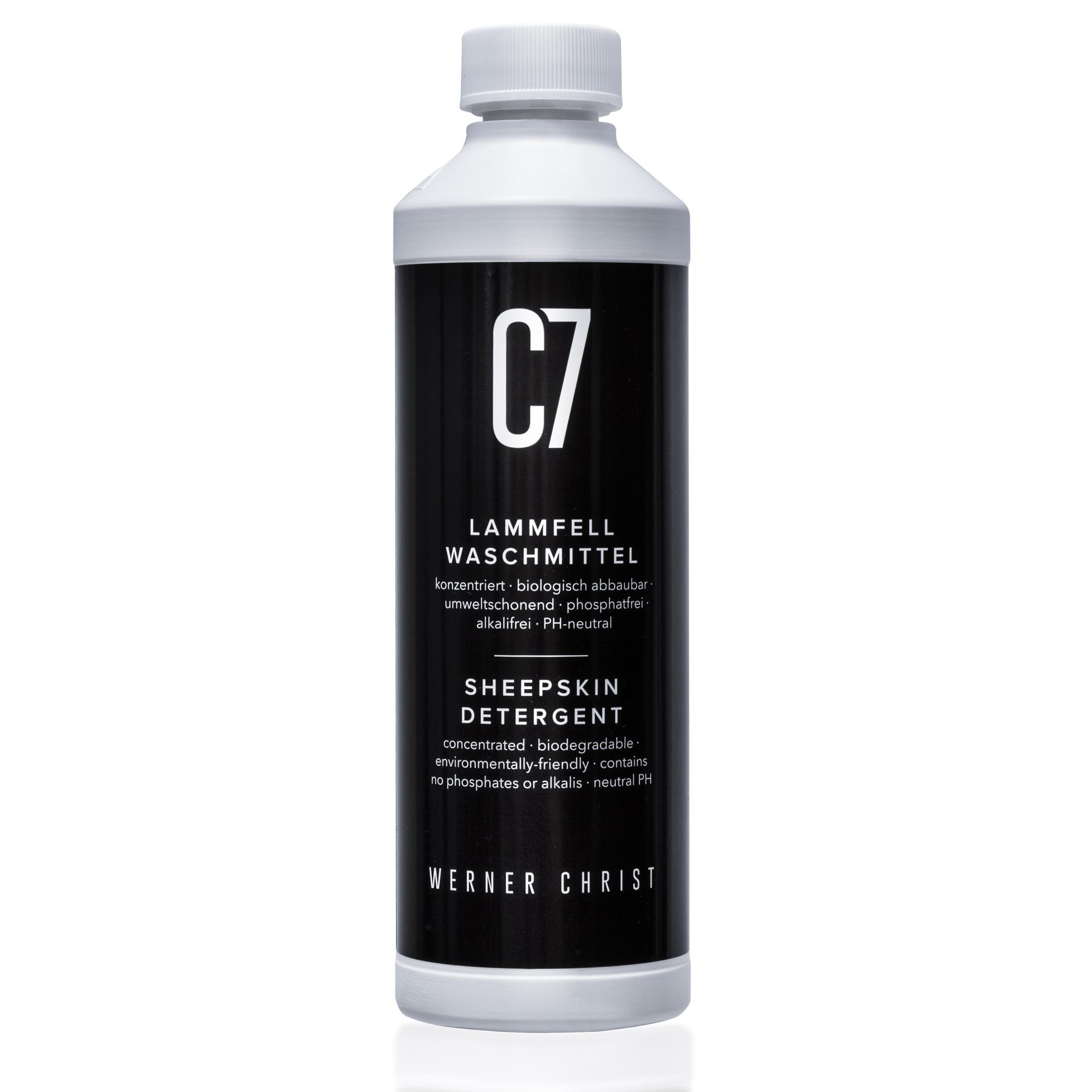 product/w/e/werner-christ-horse_011-8003-00_0.jpg