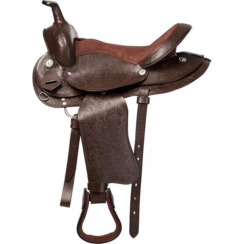 product/w/e/westride_800079004_1.jpg