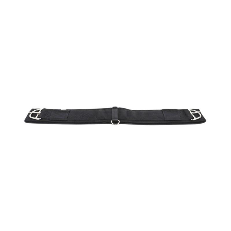 product/w/e/westride_801038270_1.jpg
