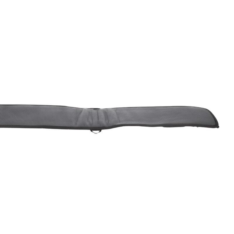 product/w/e/westride_801038270_2.jpg