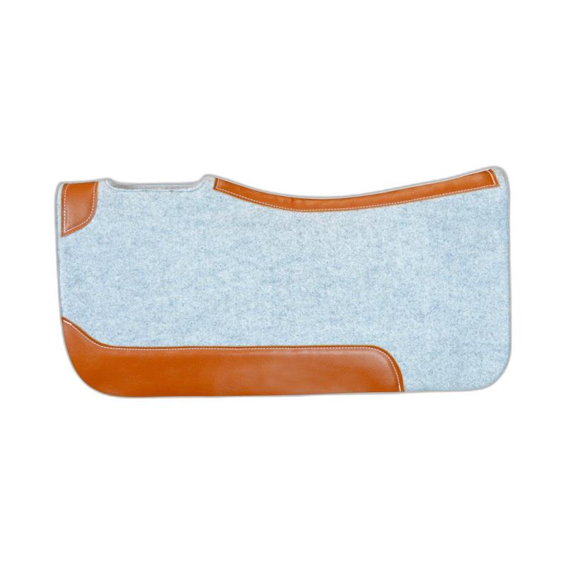product/w/e/westride_801101011_gris_1.jpg