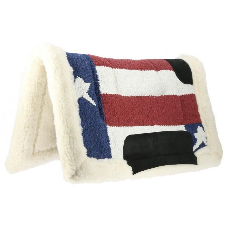 product/w/e/westride_801106001.jpg