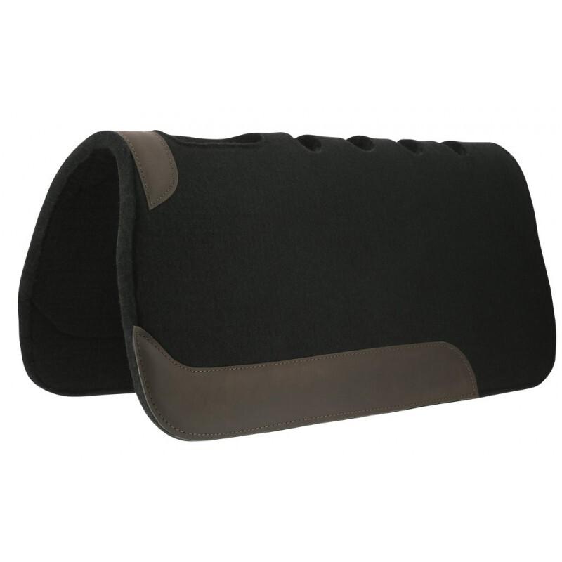product/w/e/westride_801109002_noir_1.jpg