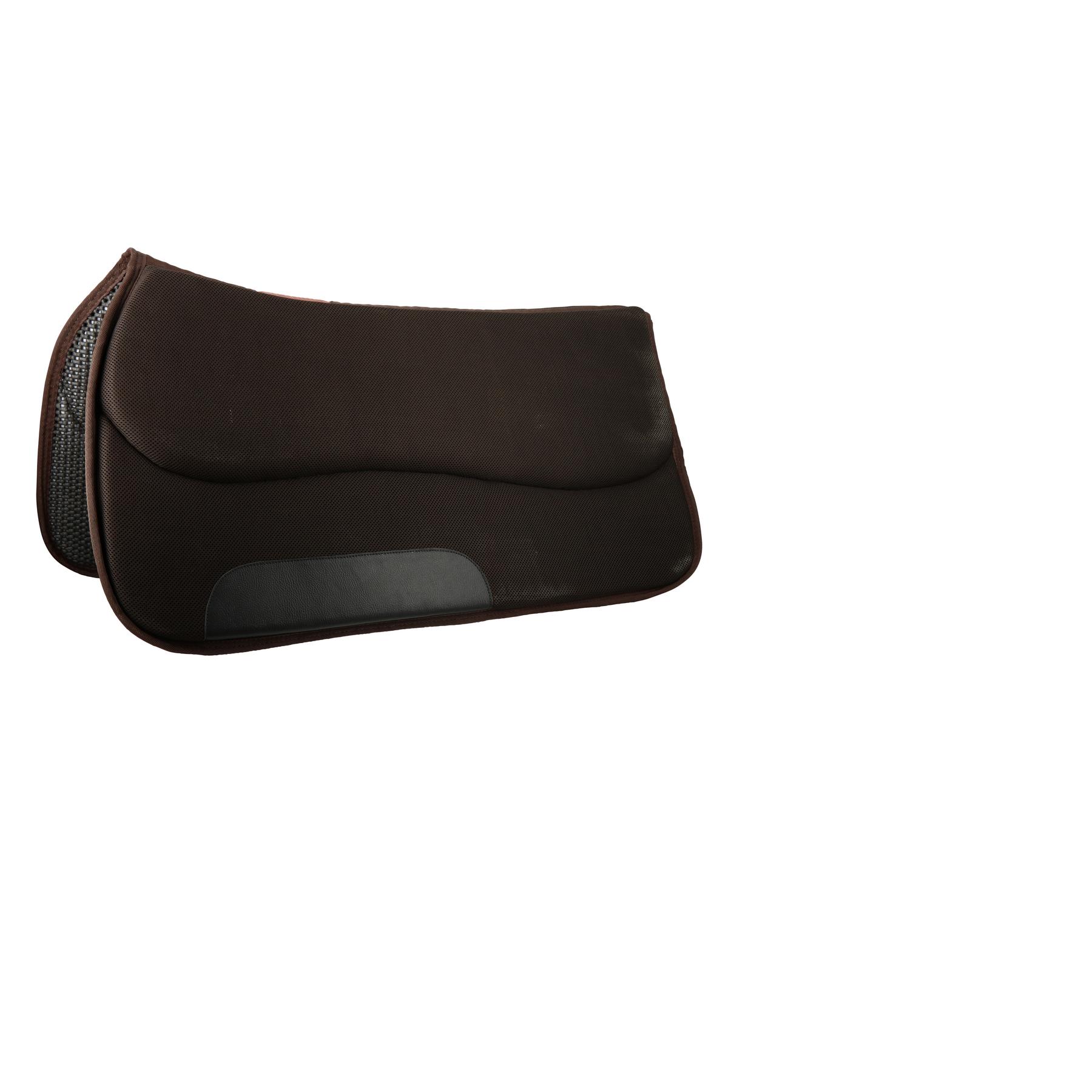 product/w/e/westride_801_110_004.jpg