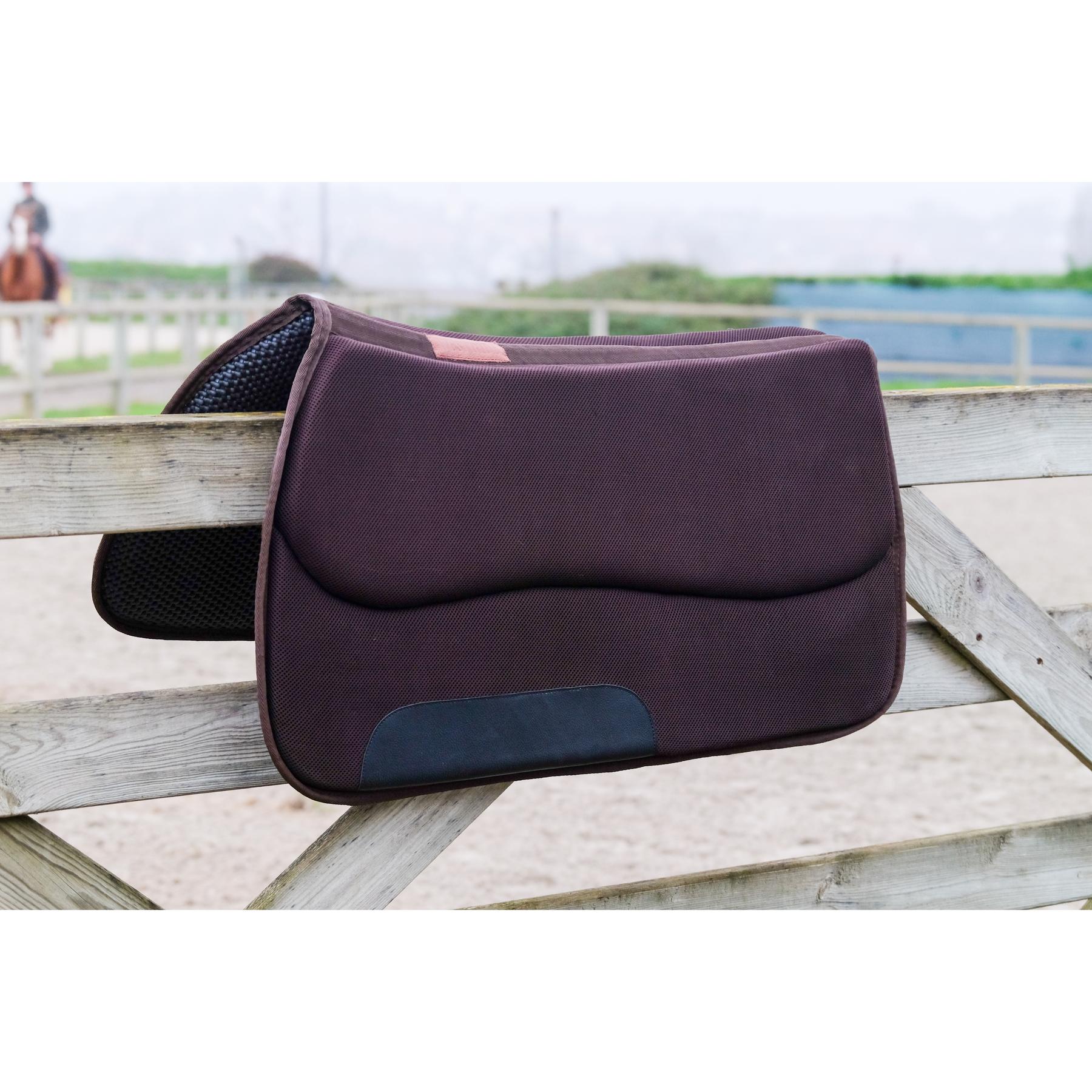 product/w/e/westride_801_110_004_ambi2.jpg