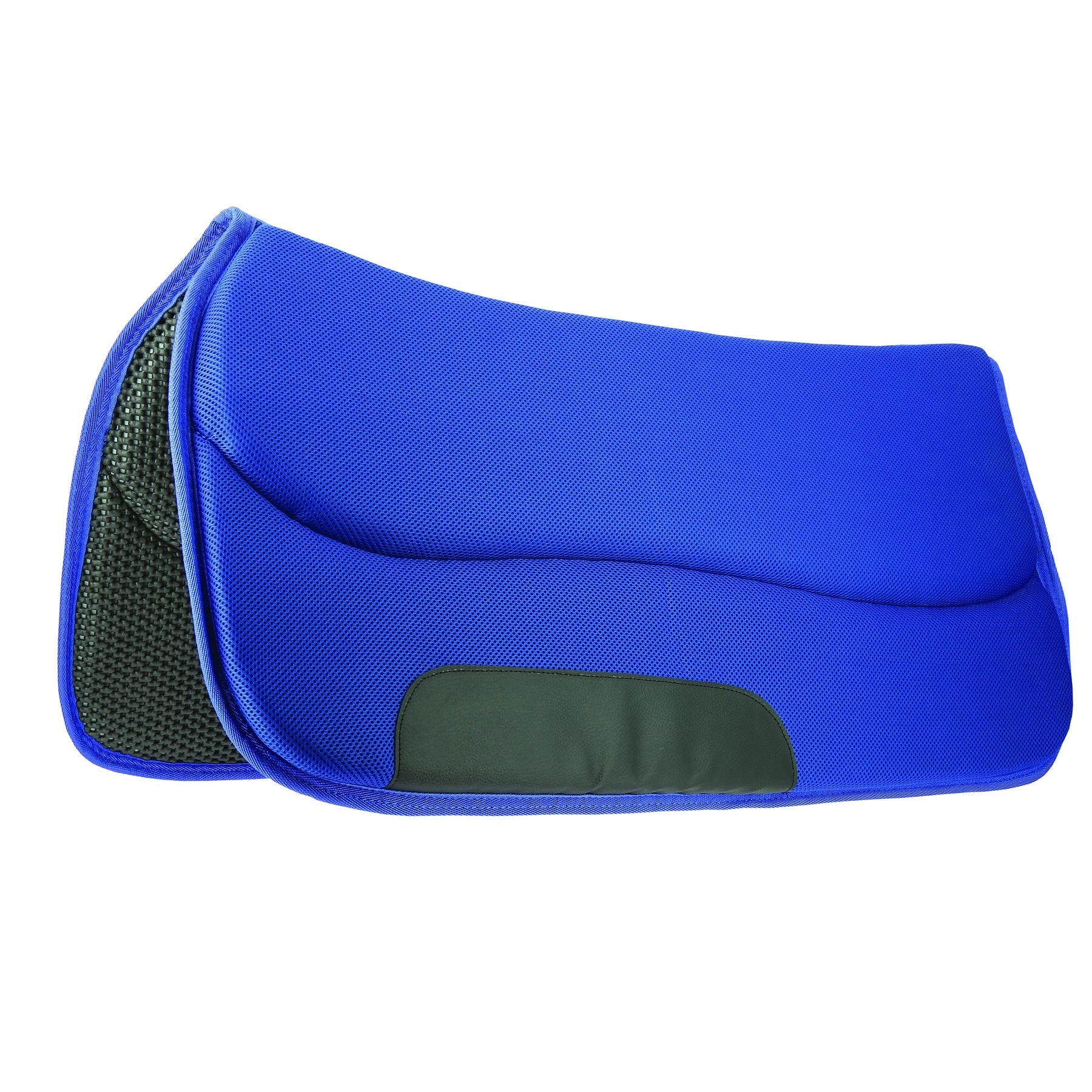 product/w/e/westride_801_110_006.jpg