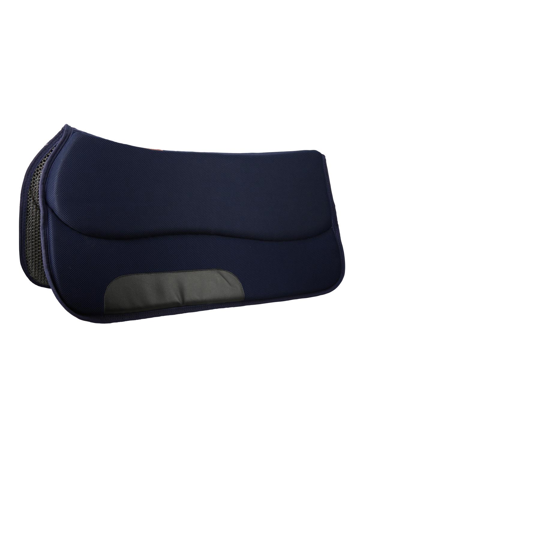 product/w/e/westride_801_110_007.jpg