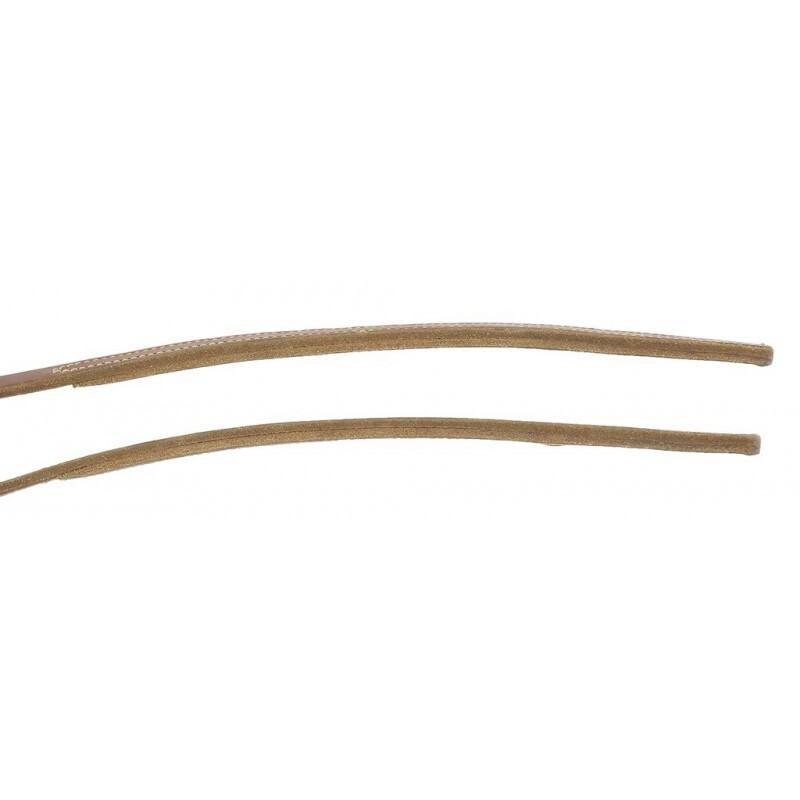product/w/e/westride_802301318.jpg