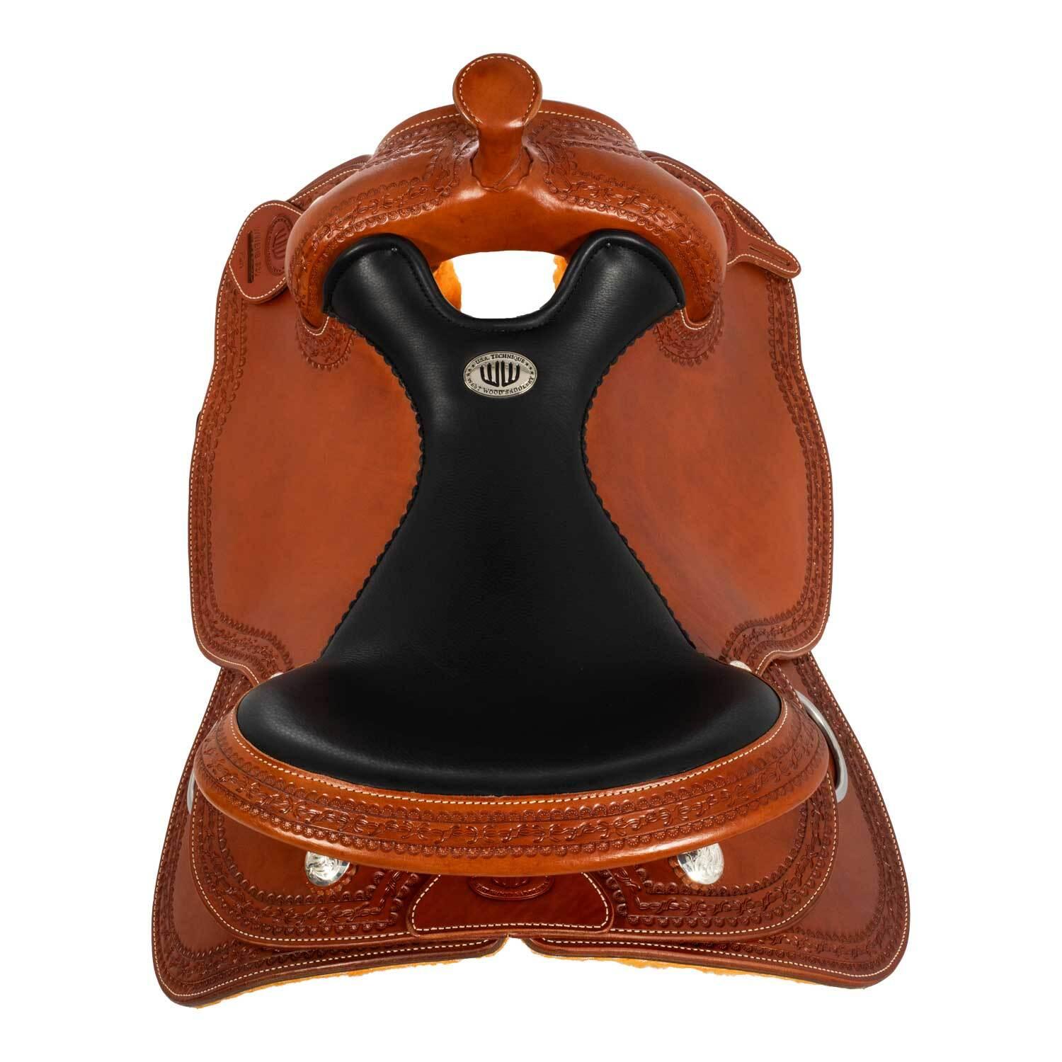 product/w/e/westwood_ww08001-cognac-_-black_cognac-black_3.jpg