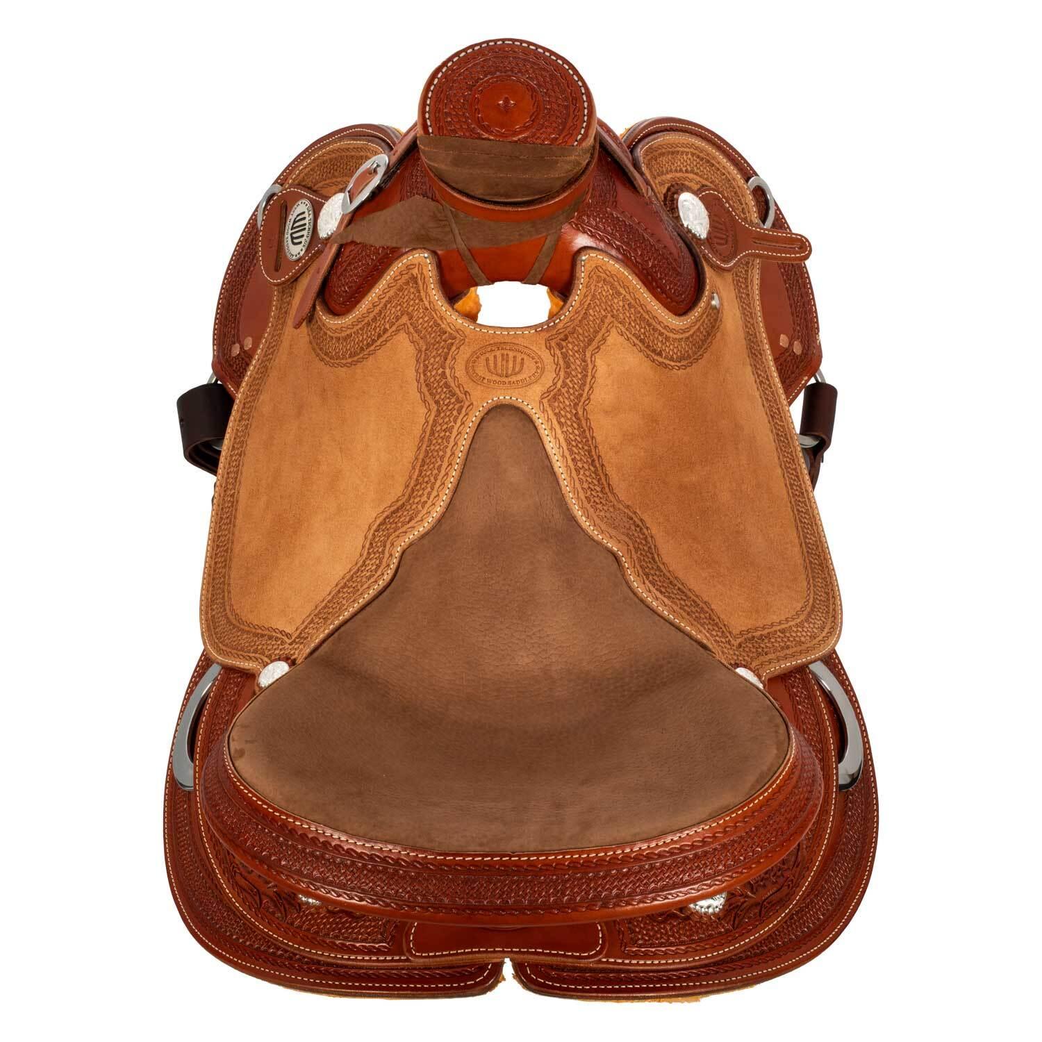product/w/e/westwood_ww08011-cognac-reverse-_-nabuck-5020_cognac-reverse-nabuck-5020_3.jpg