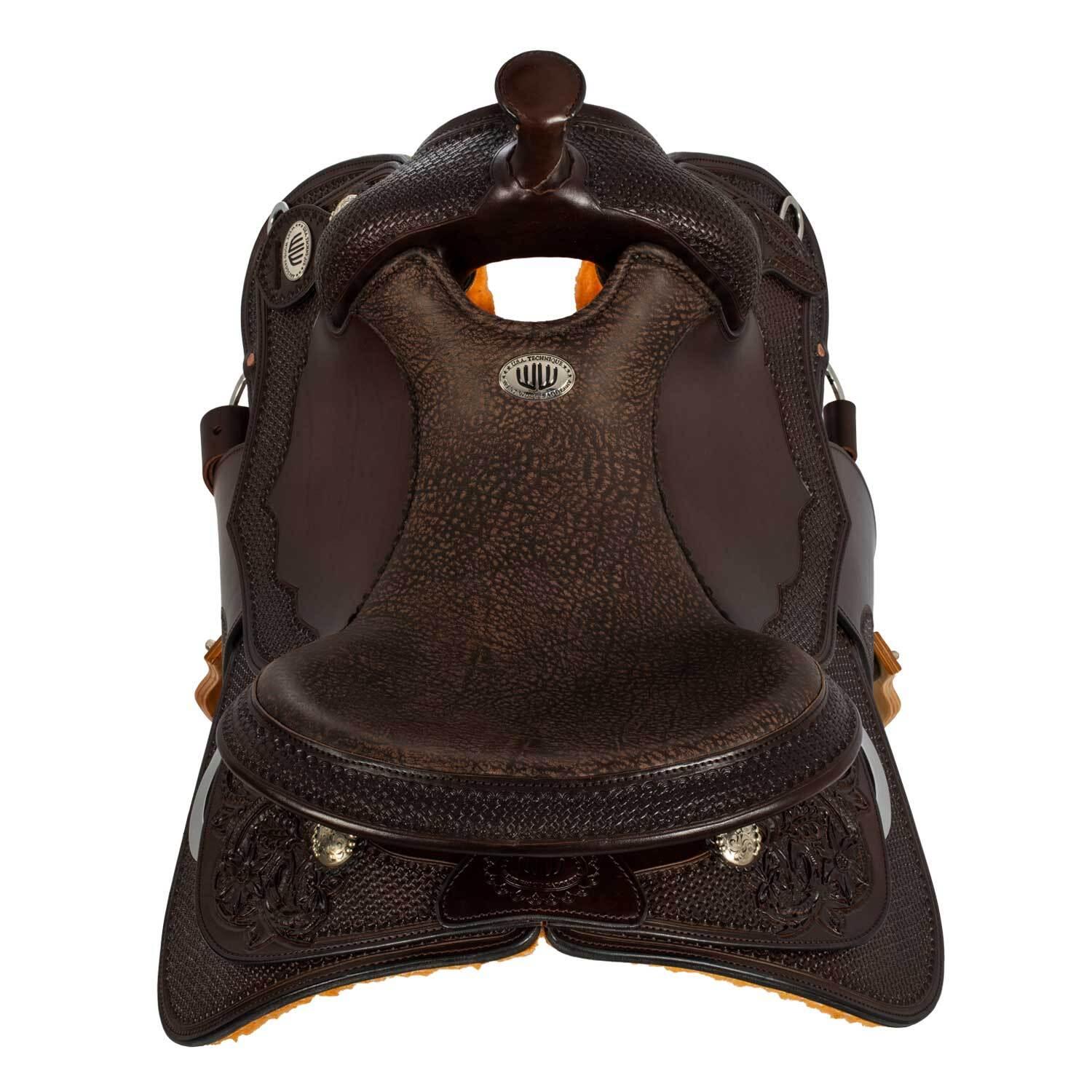 product/w/e/westwood_ww08014-darkbrown_paranabb_darkbrown-paranabb_3.jpg