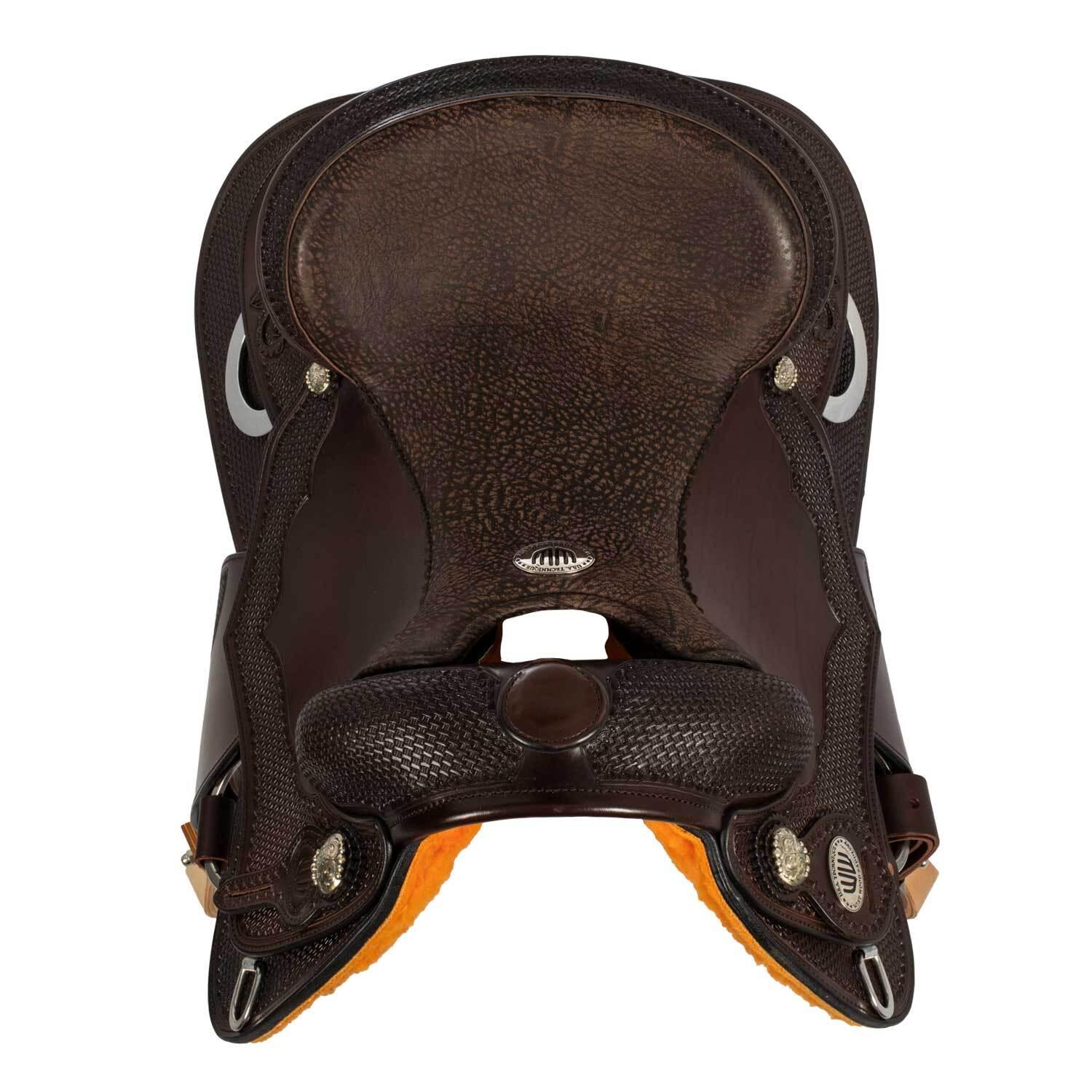 product/w/e/westwood_ww08014-darkbrown_paranabb_darkbrown-paranabb_4.jpg