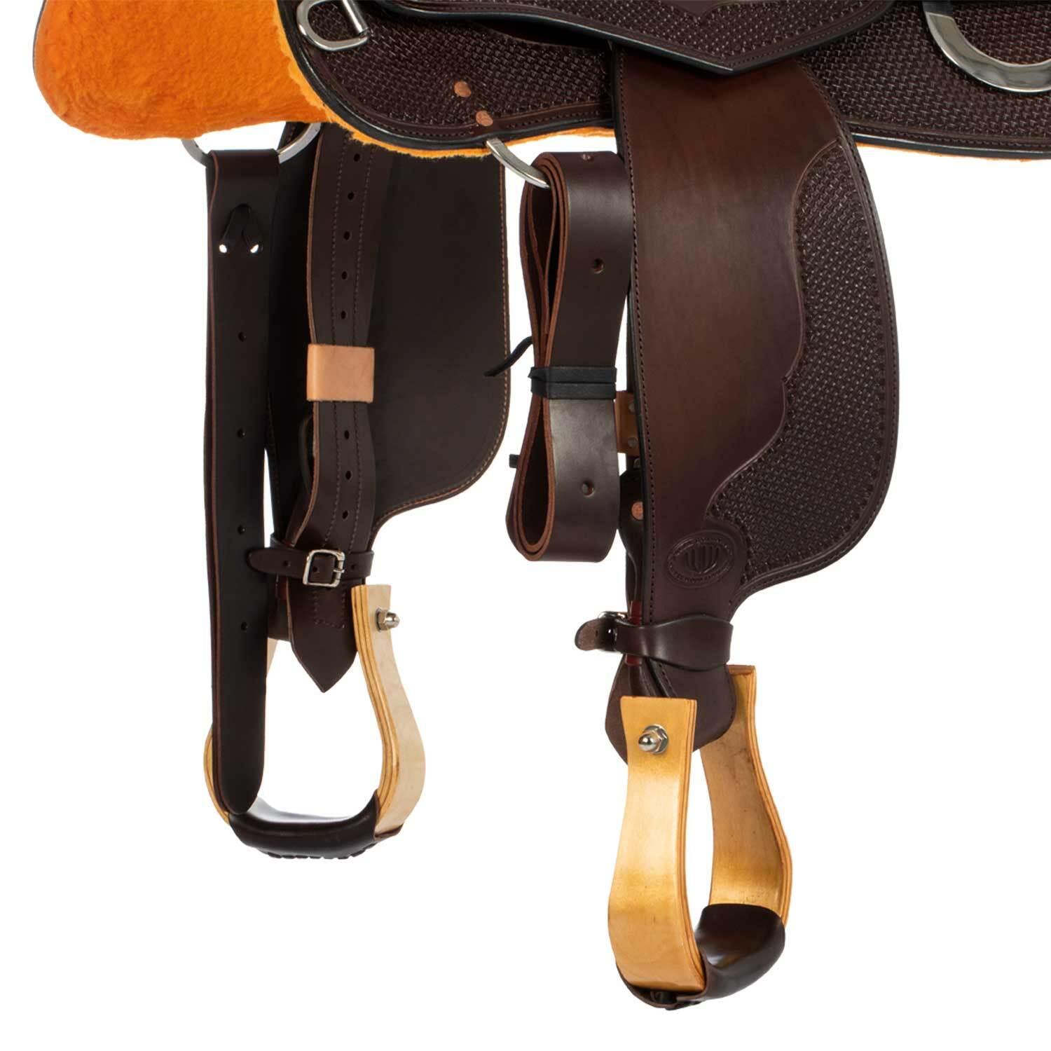product/w/e/westwood_ww08014-darkbrown_paranabb_darkbrown-paranabb_7.jpg