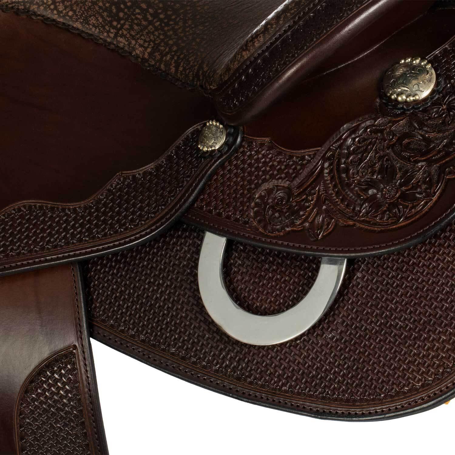 product/w/e/westwood_ww08014-darkbrown_paranabb_darkbrown-paranabb_9.jpg