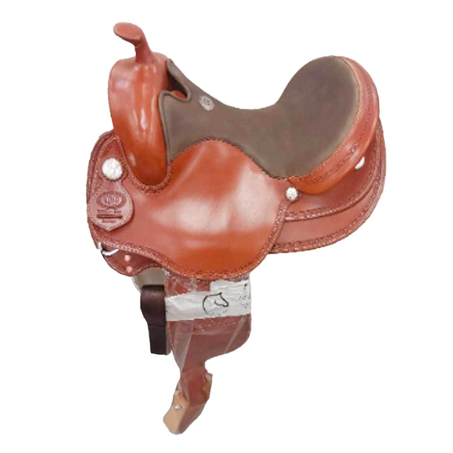 product/w/e/westwood_ww08106_cognac-terra_1.jpg