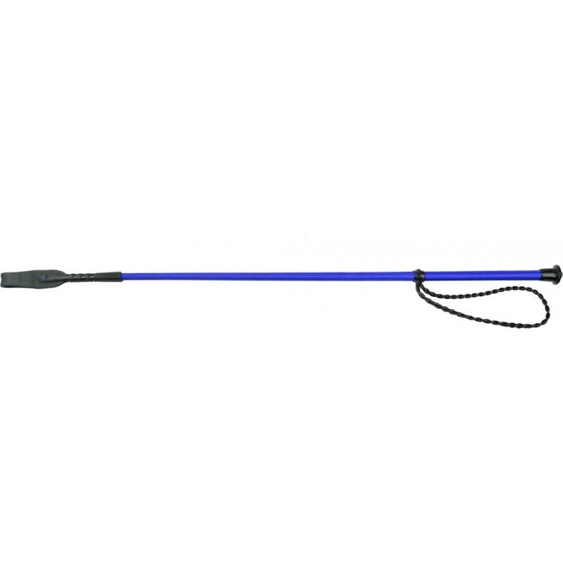 product/w/h/whip-go_950010006.jpg