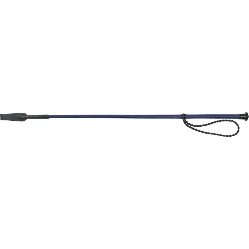 product/w/h/whip-go_950010007.jpg