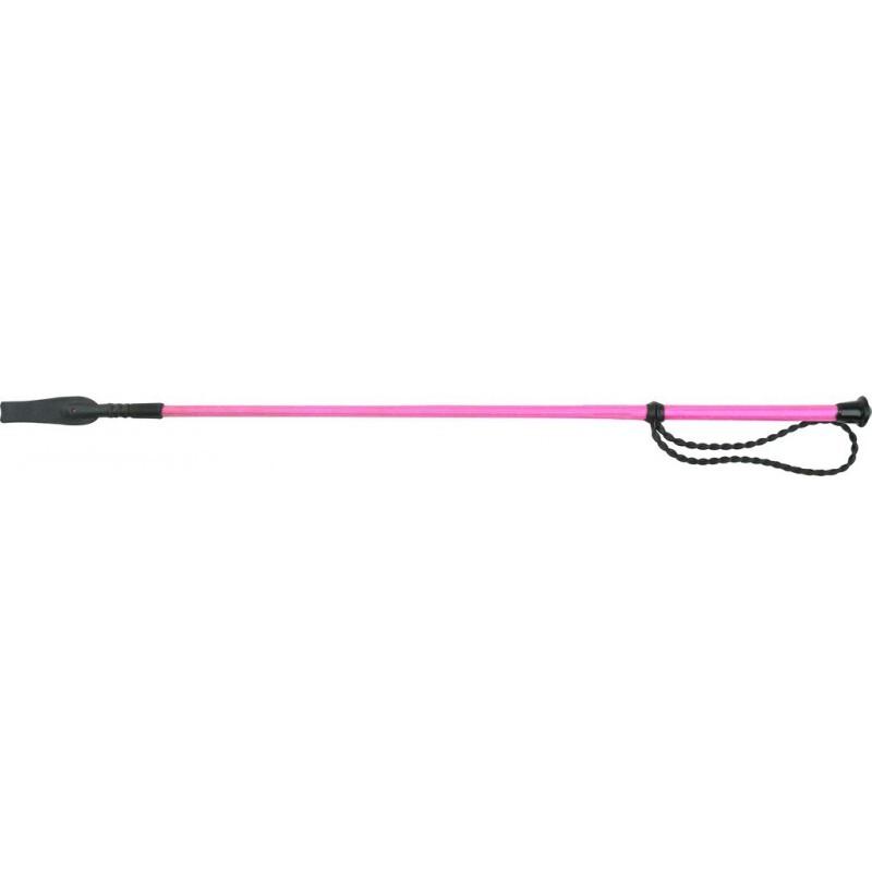 product/w/h/whip-go_950010013.jpg