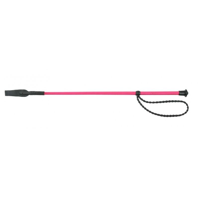 product/w/h/whip-go_950010032_2.jpg
