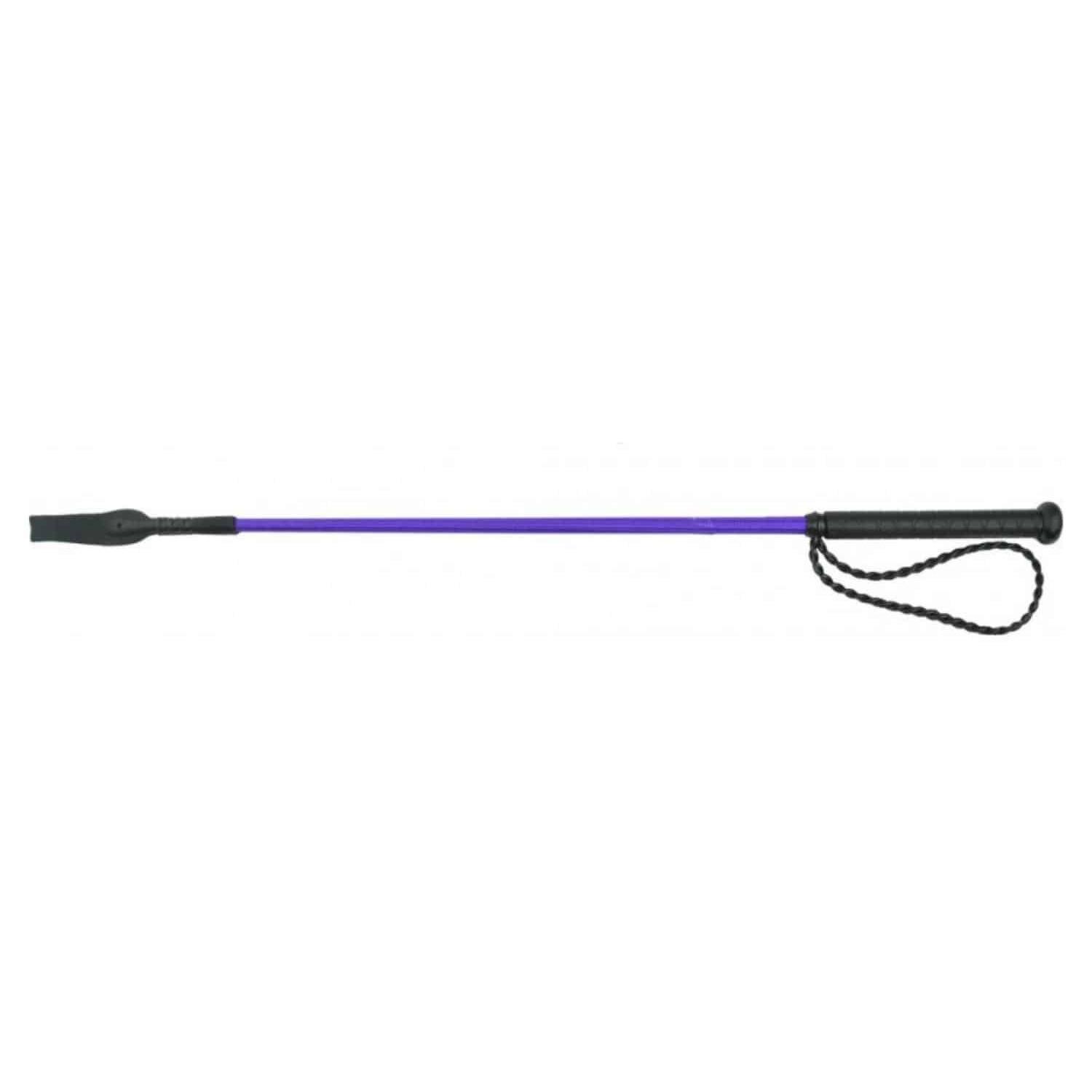 product/w/h/whip-go_950015015_mag4449357_1.jpg