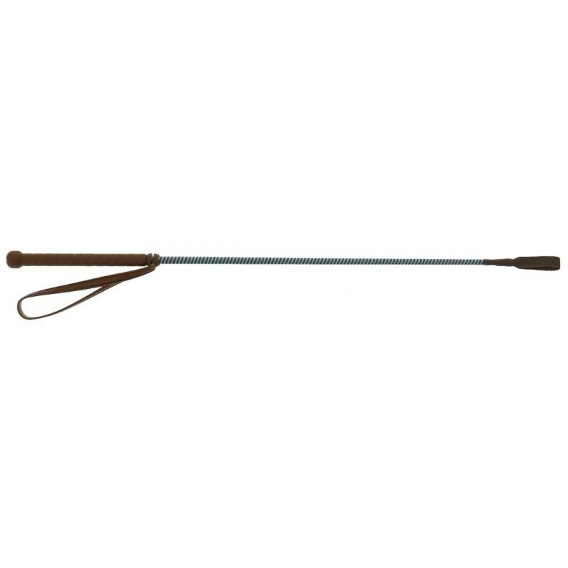 product/w/h/whip-go_950113412.jpg