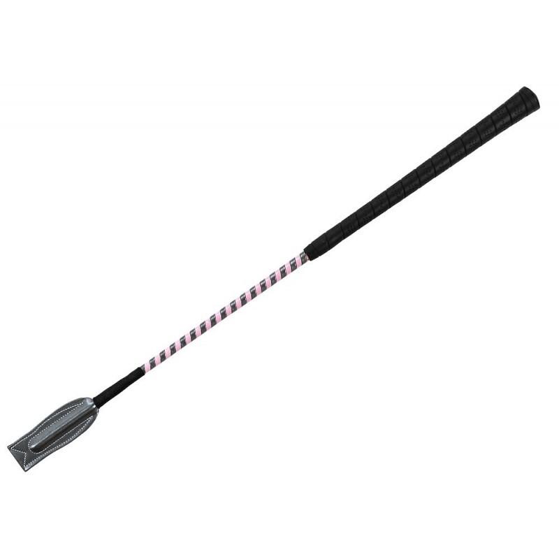 product/w/h/whip-go_951050013.jpg