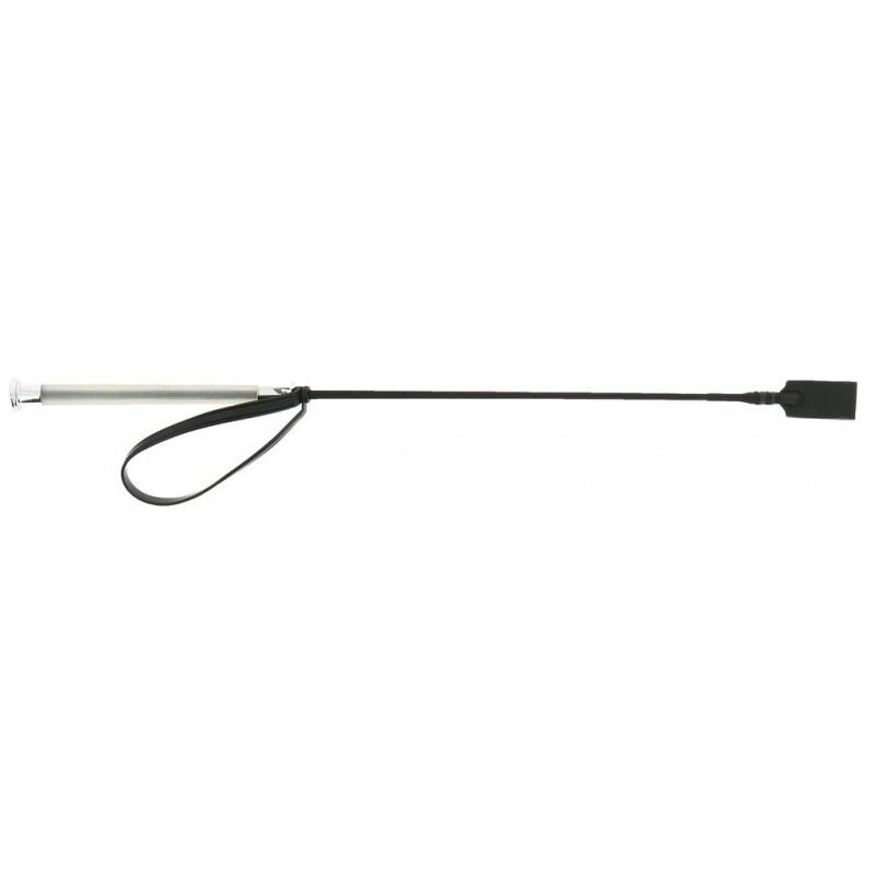 product/w/h/whip-go_951061002.jpg