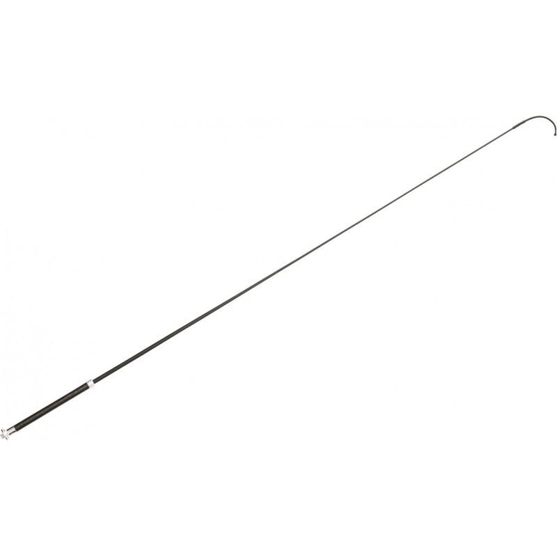 product/w/h/whip-go_952000100_1.jpg