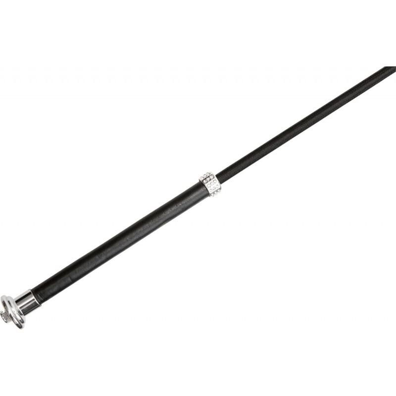 product/w/h/whip-go_952000100_2.jpg