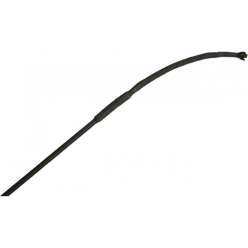 product/w/h/whip-go_952000100_3.jpg