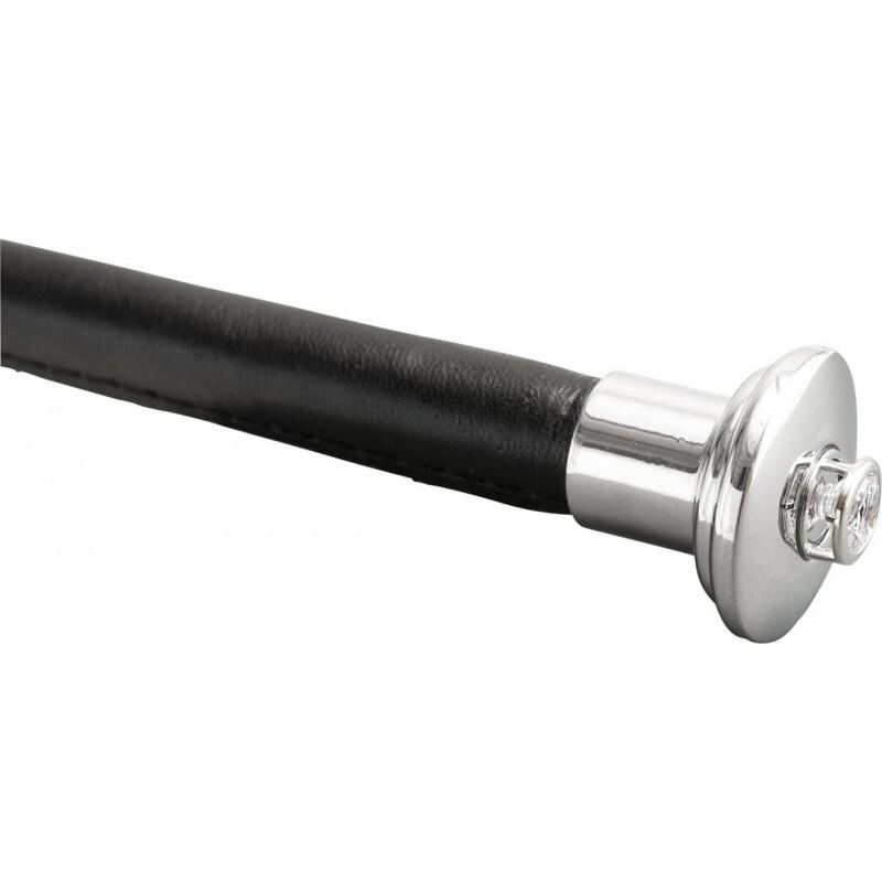 product/w/h/whip-go_952000100_4.jpg
