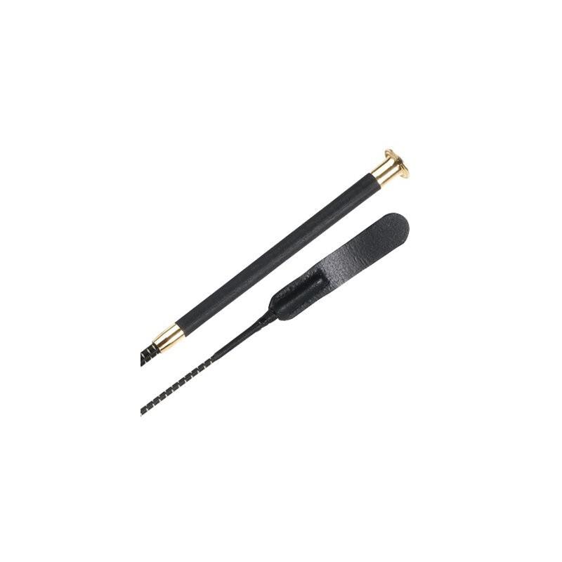 product/w/h/whip-go_952015090_2.jpg