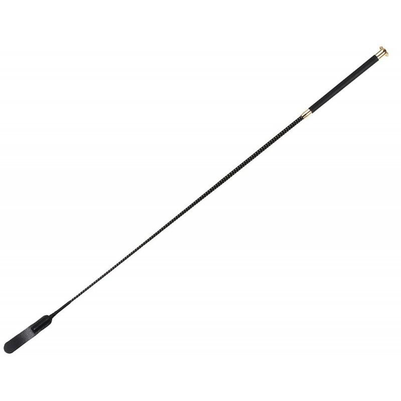 product/w/h/whip-go_952015100_1.jpg