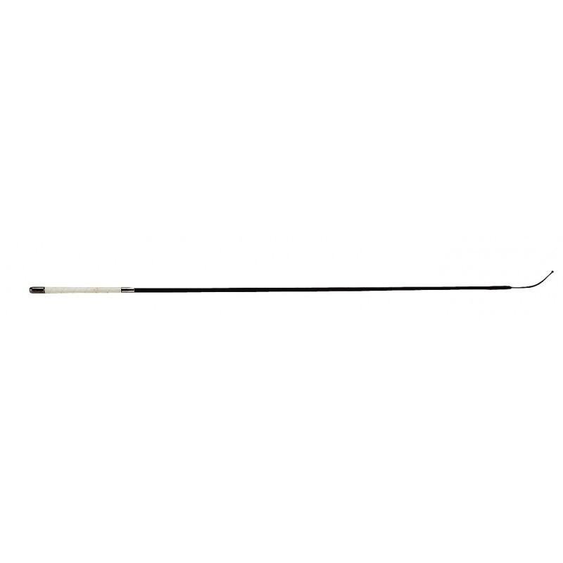 product/w/h/whip-go_952032100_mag4449339_1.jpg
