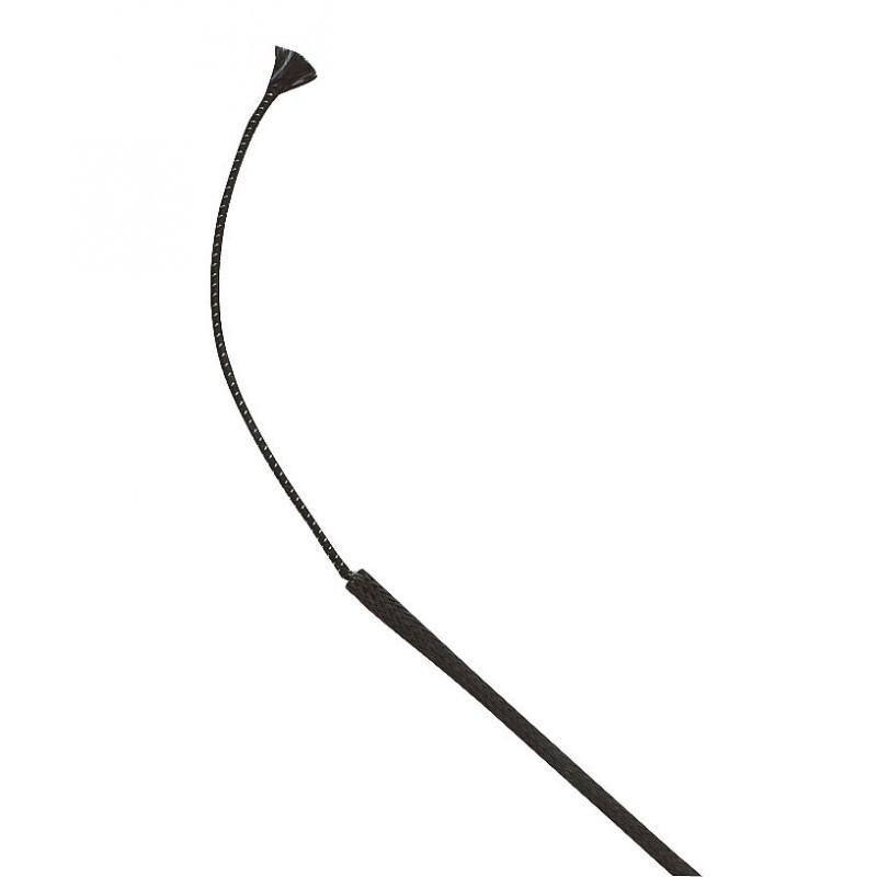 product/w/h/whip-go_952044002_2.jpg