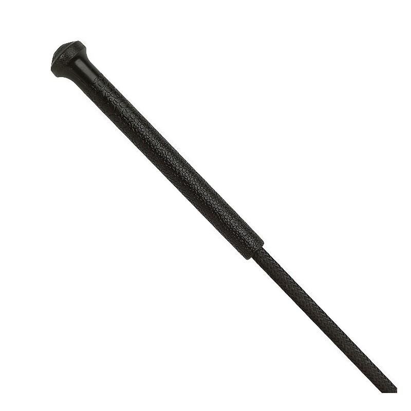product/w/h/whip-go_952044002_3.jpg
