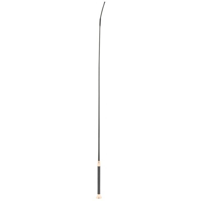 product/w/h/whip-go_952052511.jpg