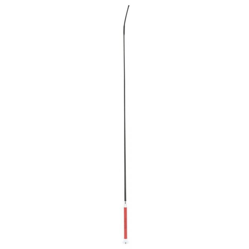 product/w/h/whip-go_952053003.jpg