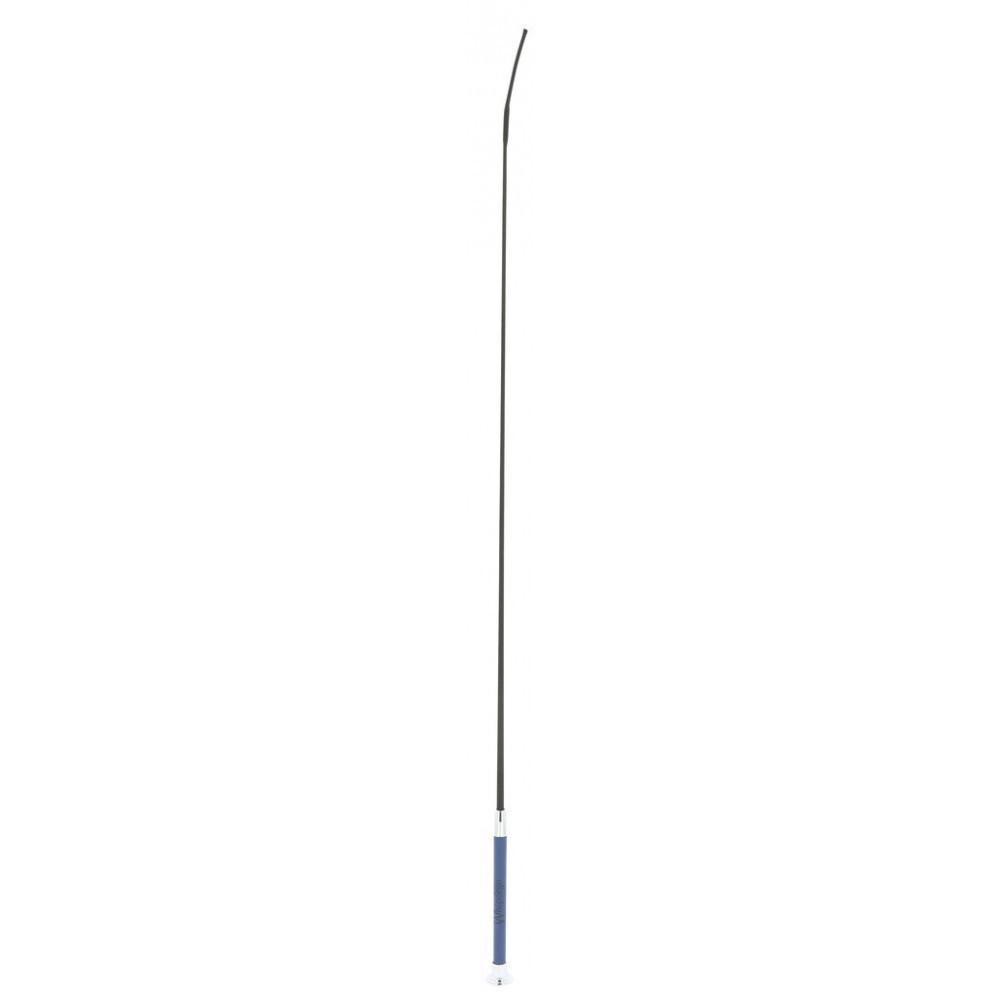 product/w/h/whip-go_952055007_marine-coloris-argente_1.jpg