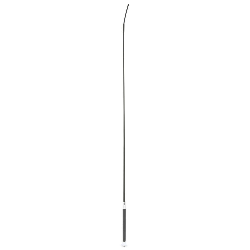 product/w/h/whip-go_952_052_002.jpg