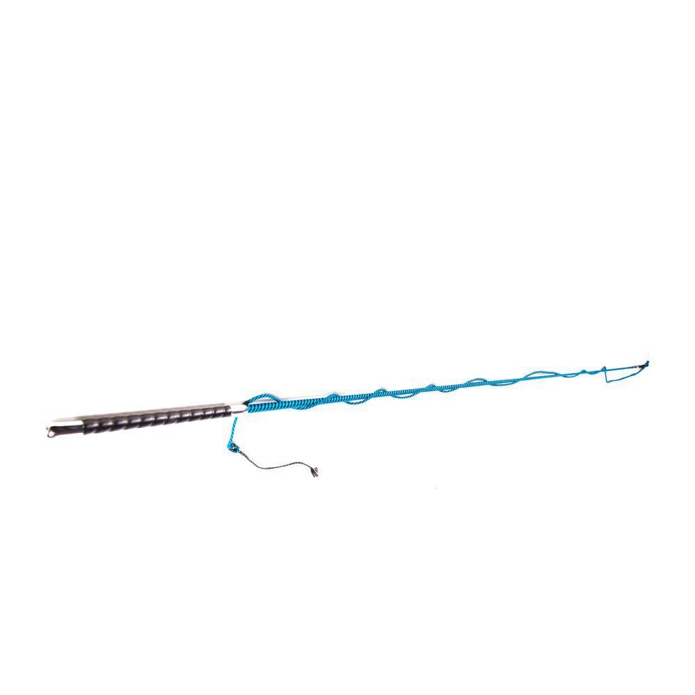 product/w/h/whip-go_953401002_1.jpg