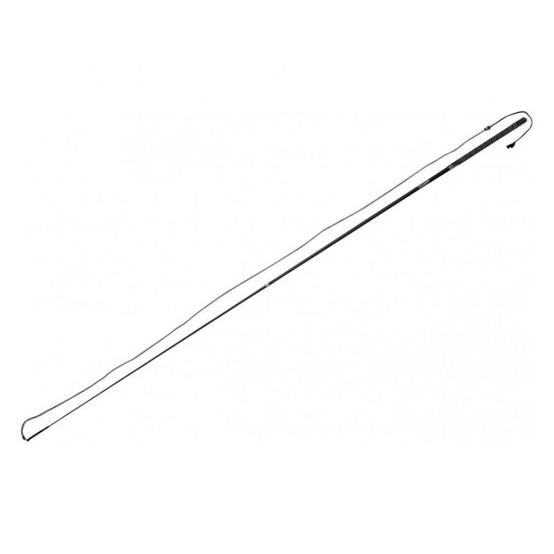 product/w/h/whip-go_953425002_1.jpg