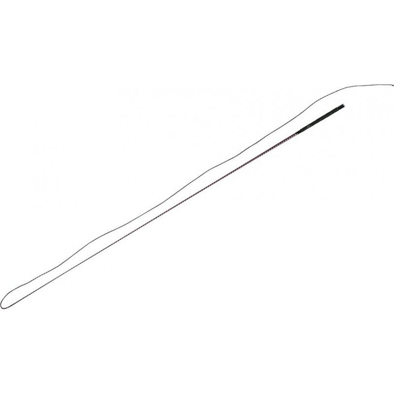 product/w/h/whip-go_953430002_1.jpg