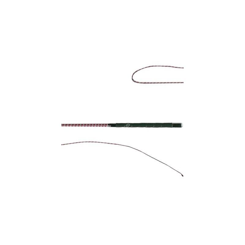 product/w/h/whip-go_953430002_2.jpg