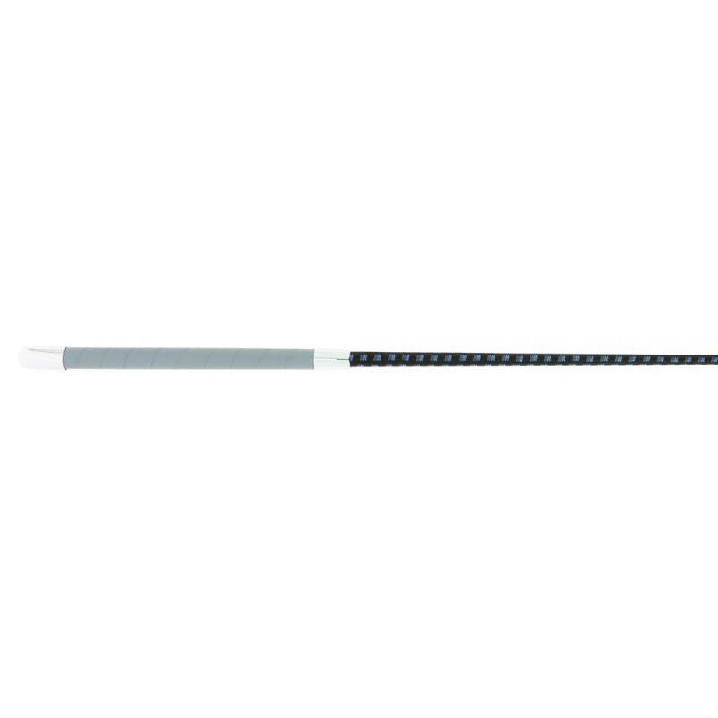 product/w/h/whip-go_953430002_3.jpg