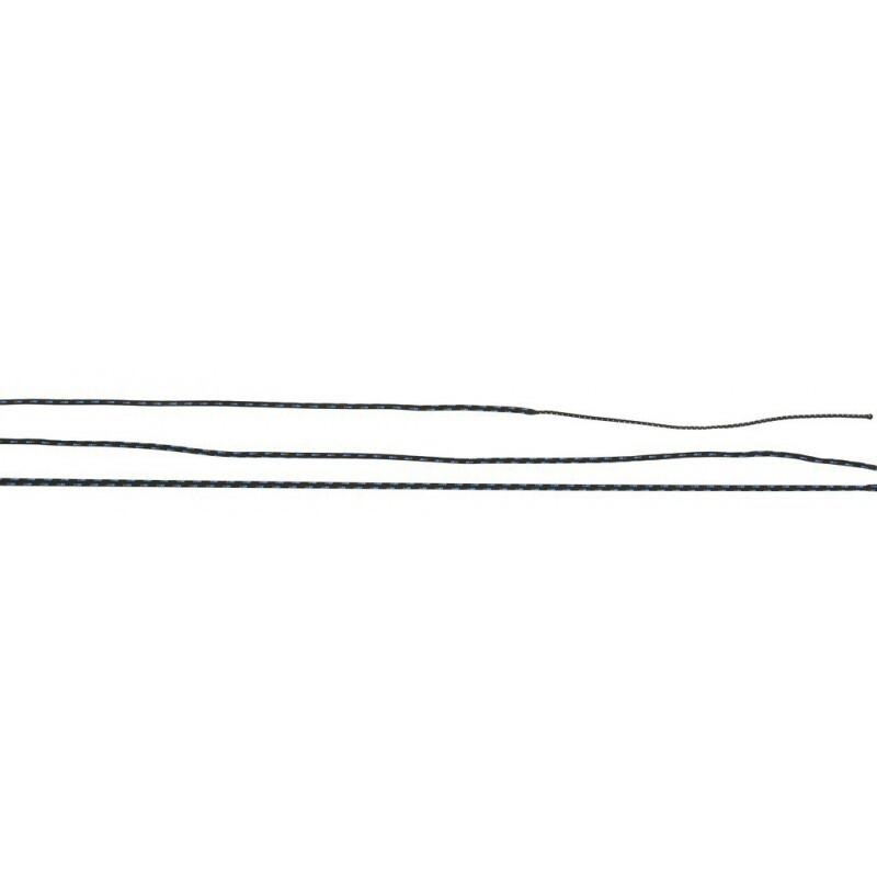 product/w/h/whip-go_953430002_4.jpg