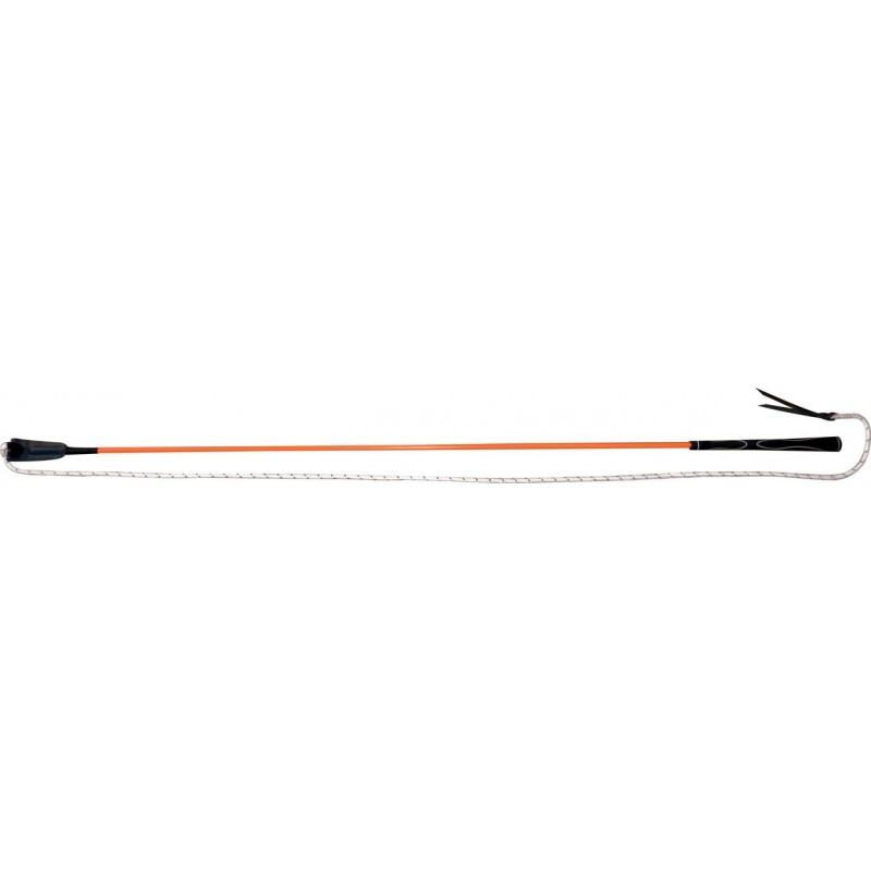 product/w/h/whip-go_953440140.jpg