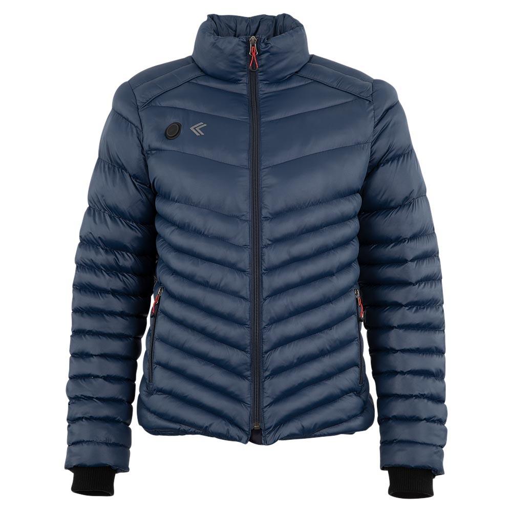 product/w/h/whis_651176l011920_1.jpg